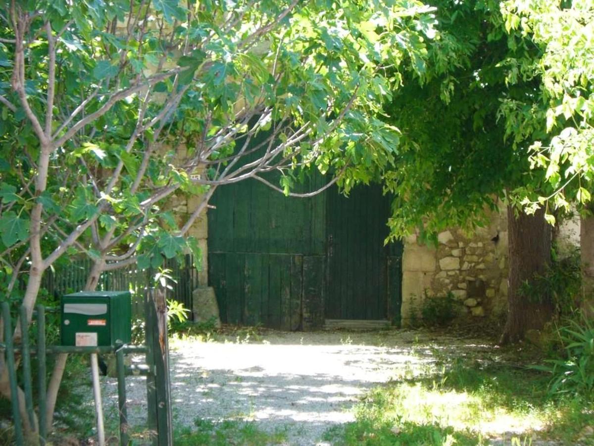 Maison Charmante Avec Terrasse Et Jardin A Нов Экстерьер фото